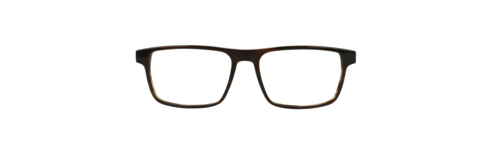 Ducks Unlimited DUSPINOSA Eyeglasses - view 6